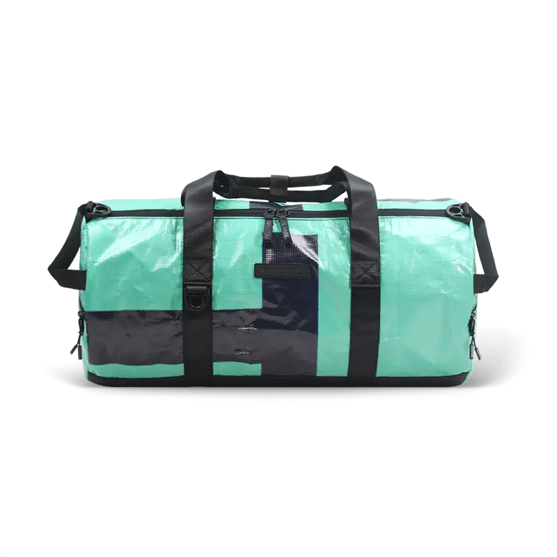 Mini Weekender Duffle