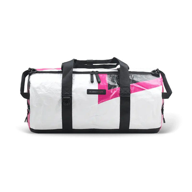 Mini Weekender Duffle