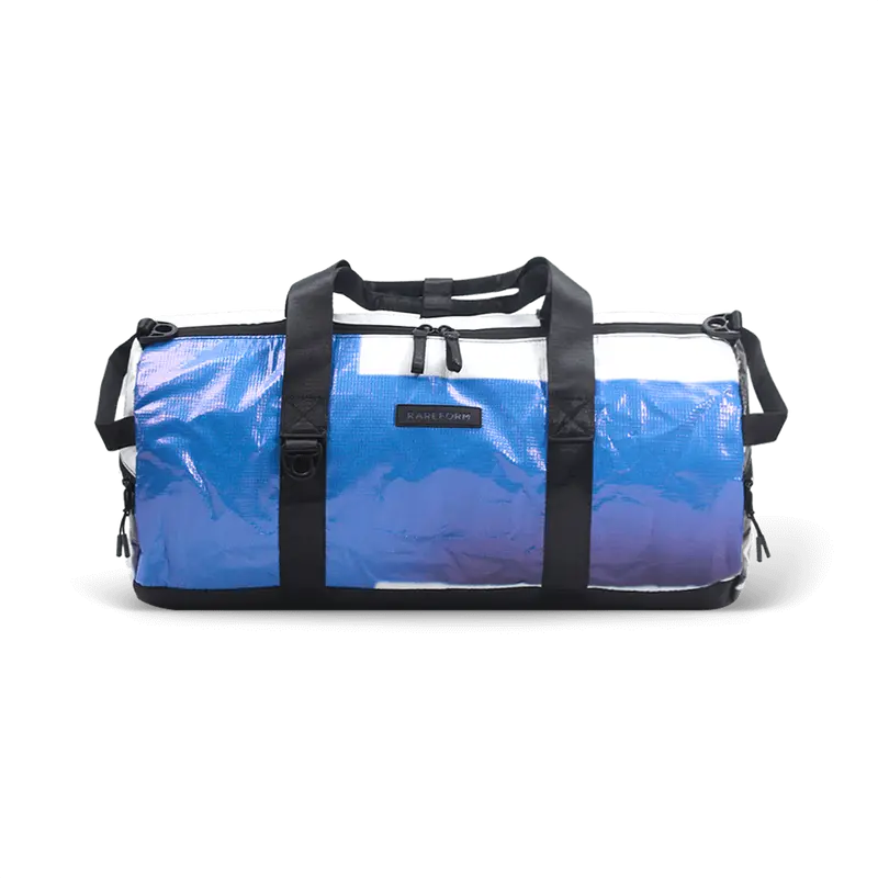 Mini Weekender Duffle