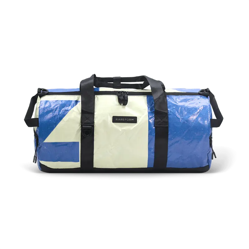 Mini Weekender Duffle