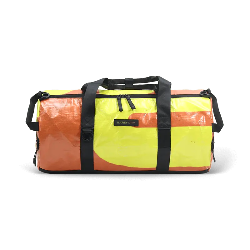 Mini Weekender Duffle