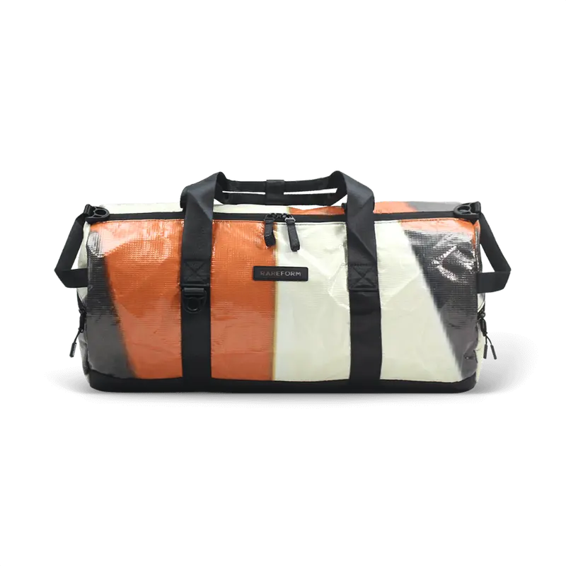 Mini Weekender Duffle
