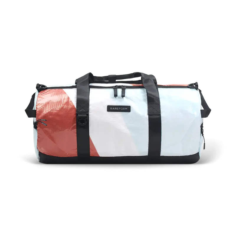 Mini Weekender Duffle