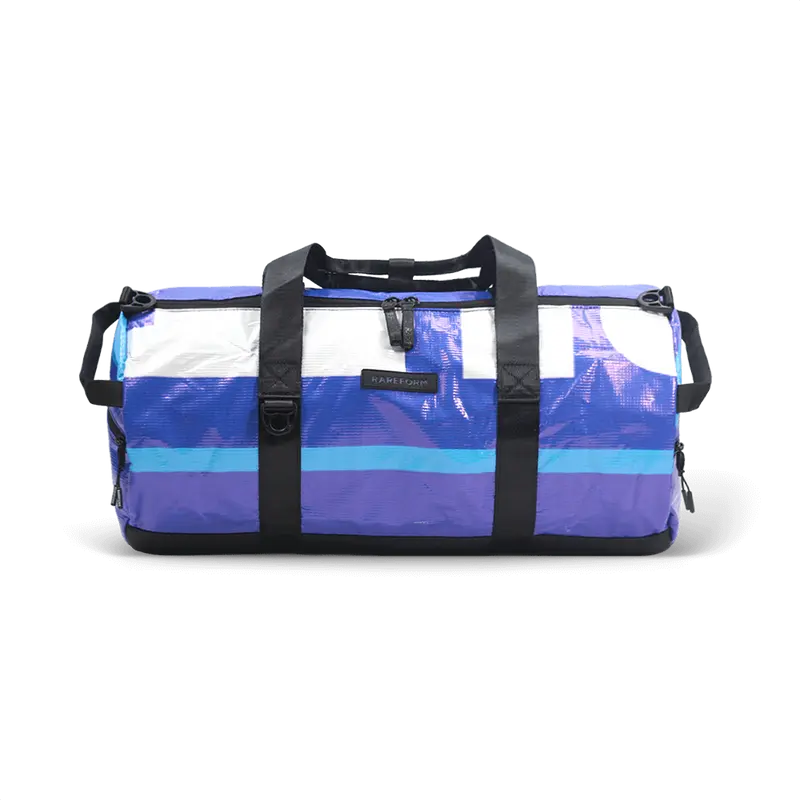 Mini Weekender Duffle