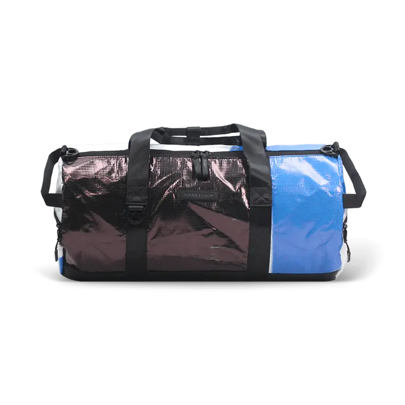 Mini Weekender Duffle