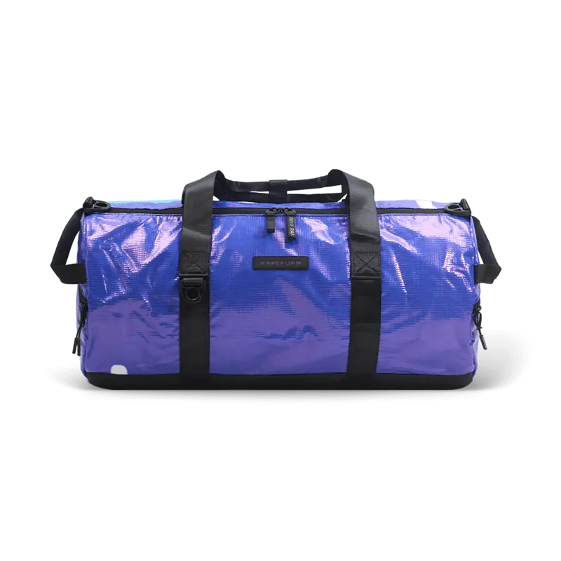 Mini Weekender Duffle