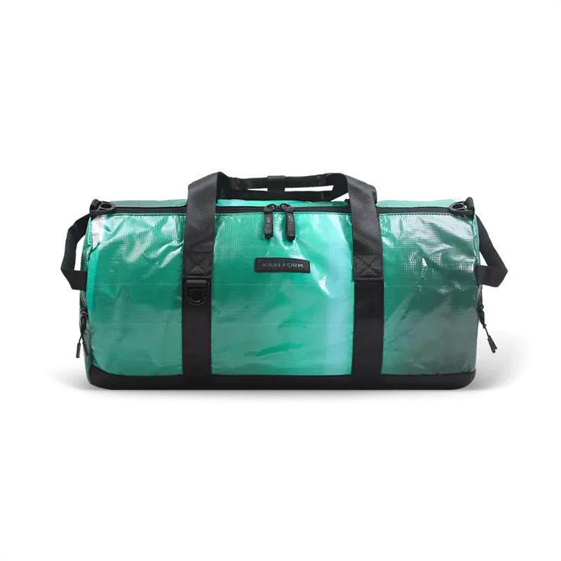 Mini Weekender Duffle