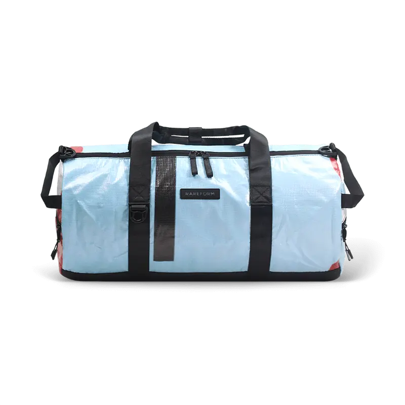 Mini Weekender Duffle