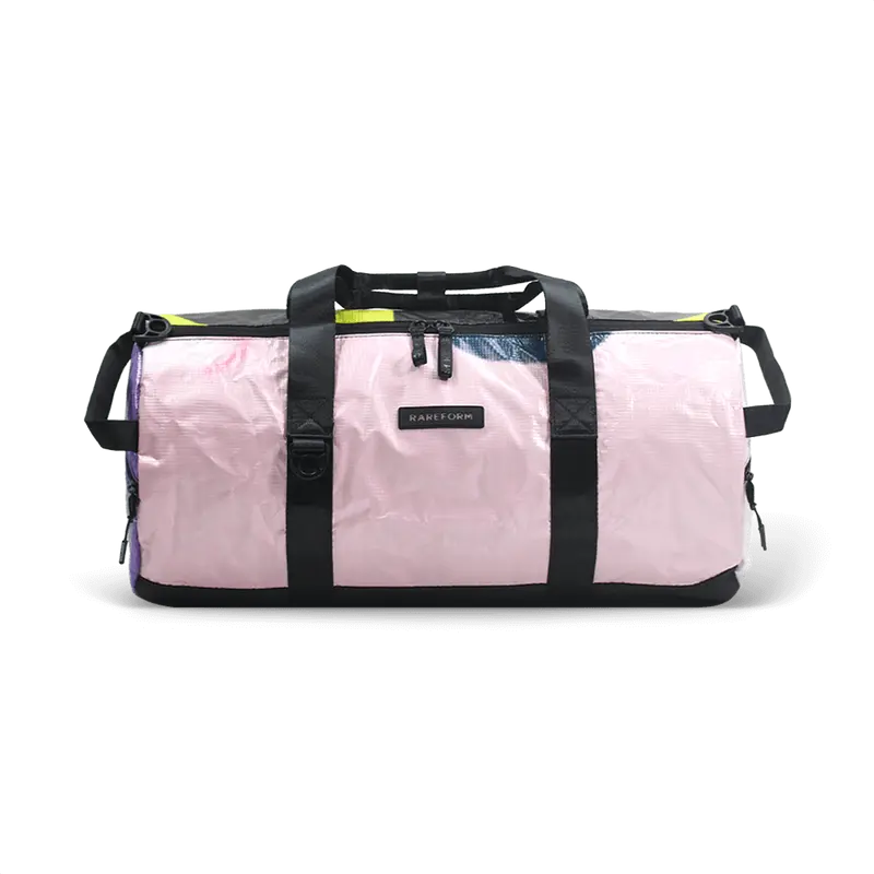 Mini Weekender Duffle