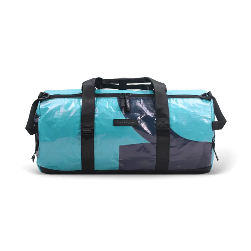 Mini Weekender Duffle