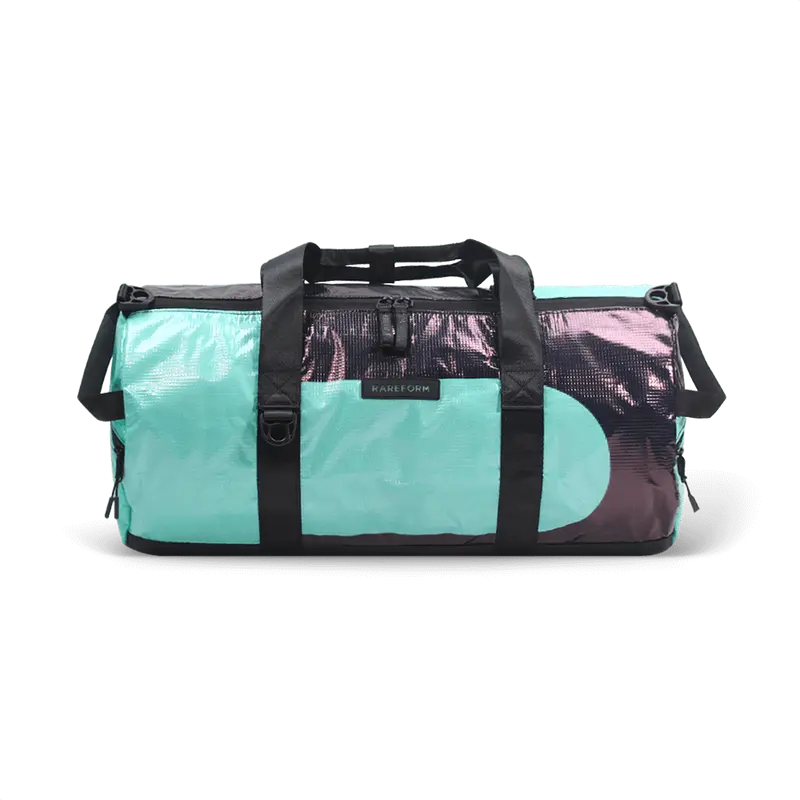 Mini Weekender Duffle