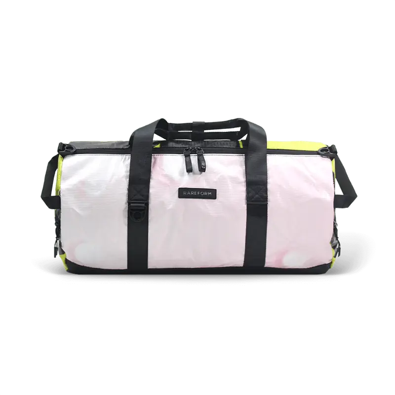 Mini Weekender Duffle