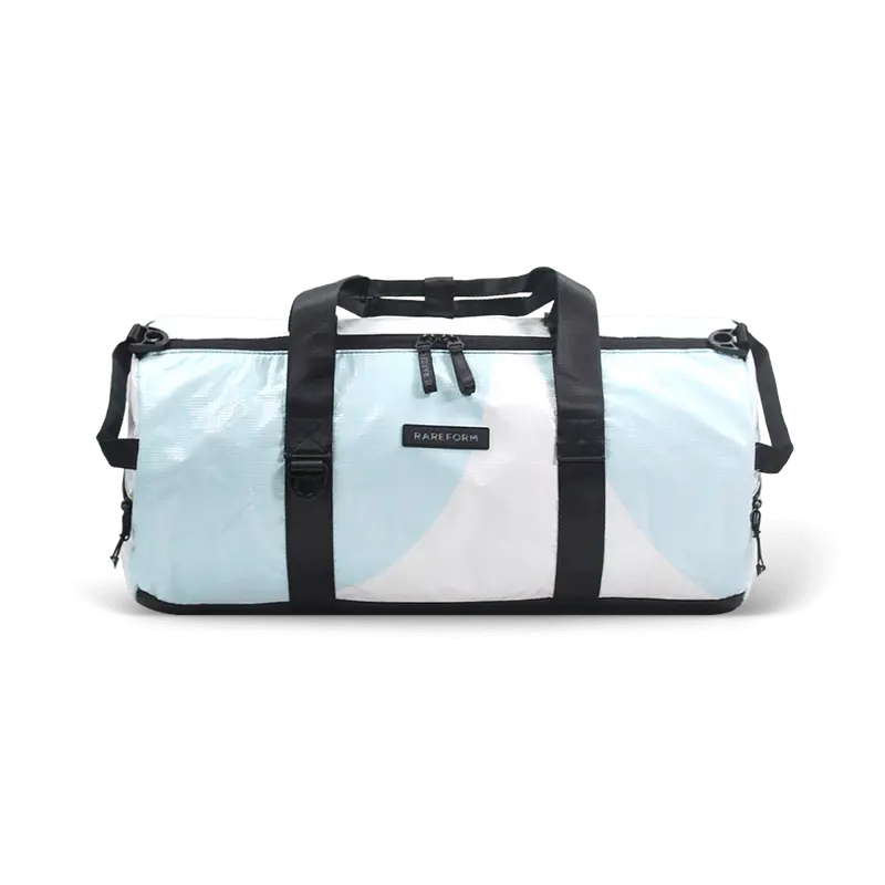 Mini Weekender Duffle
