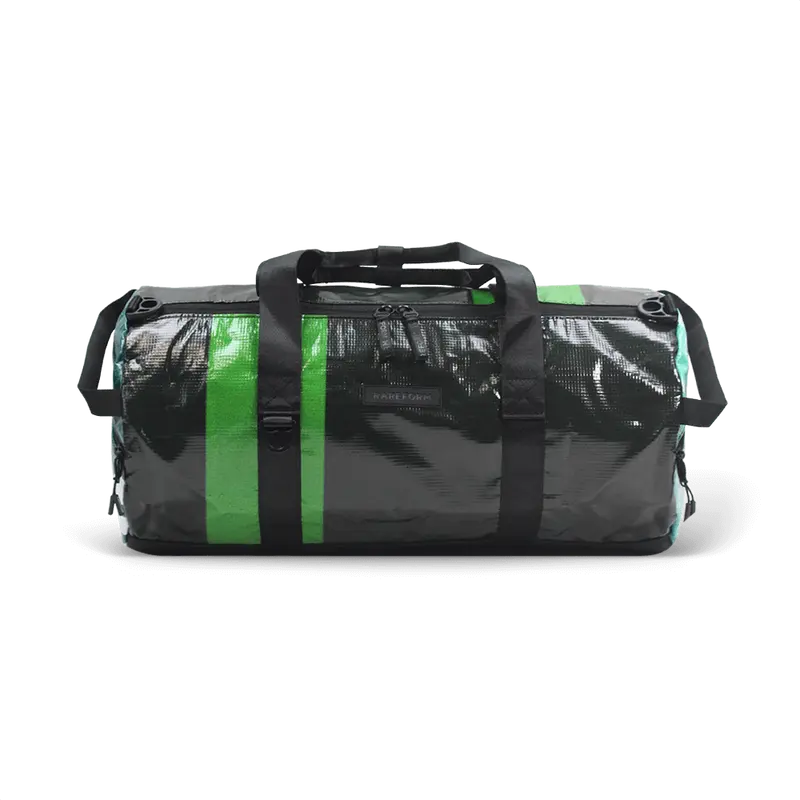 Mini Weekender Duffle