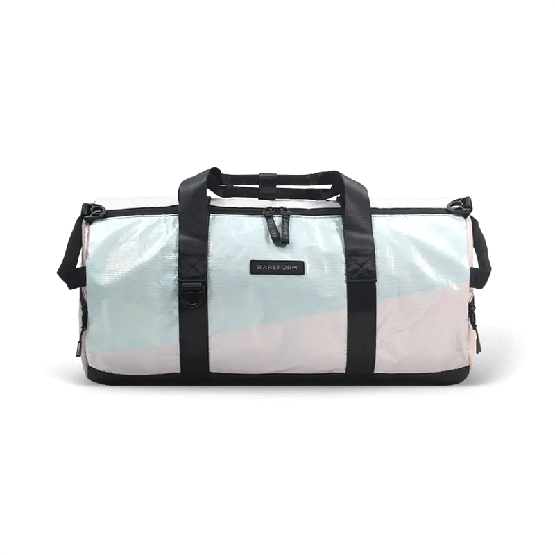 Mini Weekender Duffle