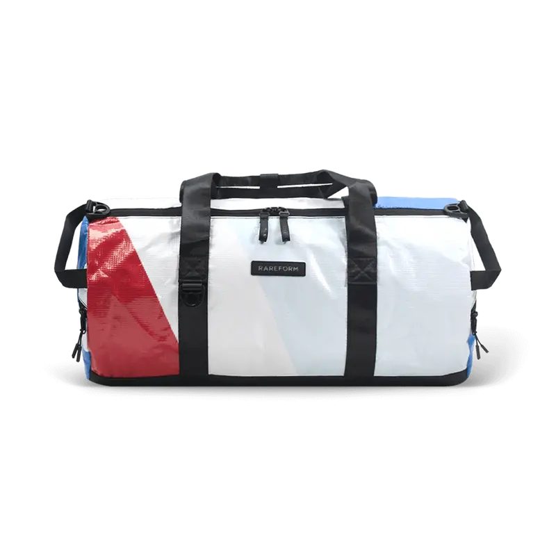 Mini Weekender Duffle