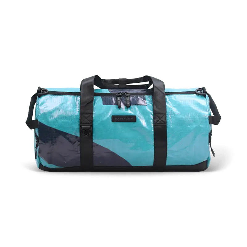 Mini Weekender Duffle