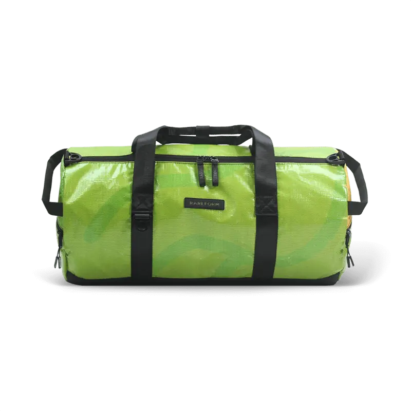 Mini Weekender Duffle