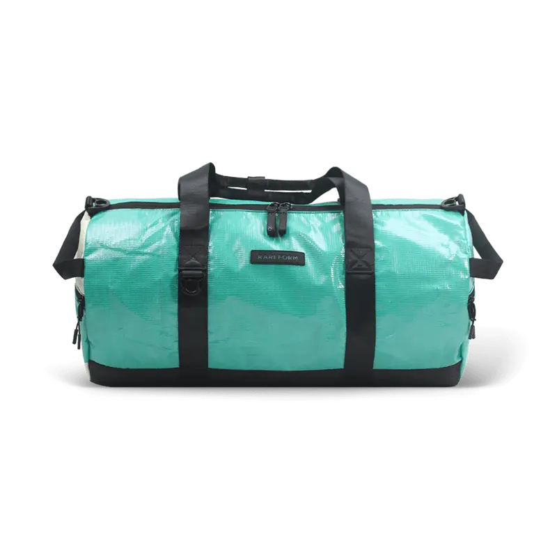 Mini Weekender Duffle