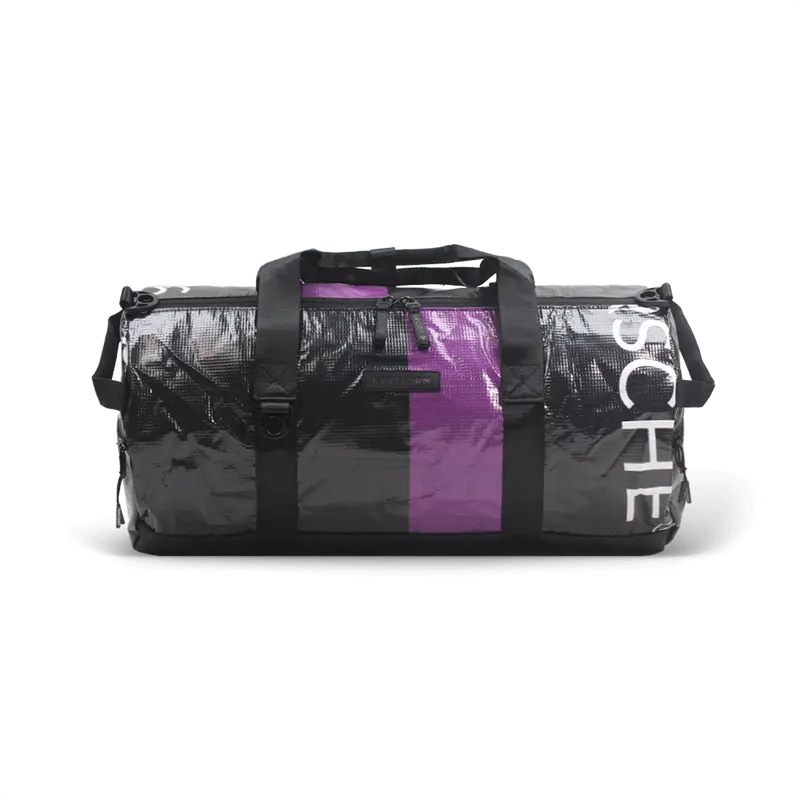 Mini Weekender Duffle