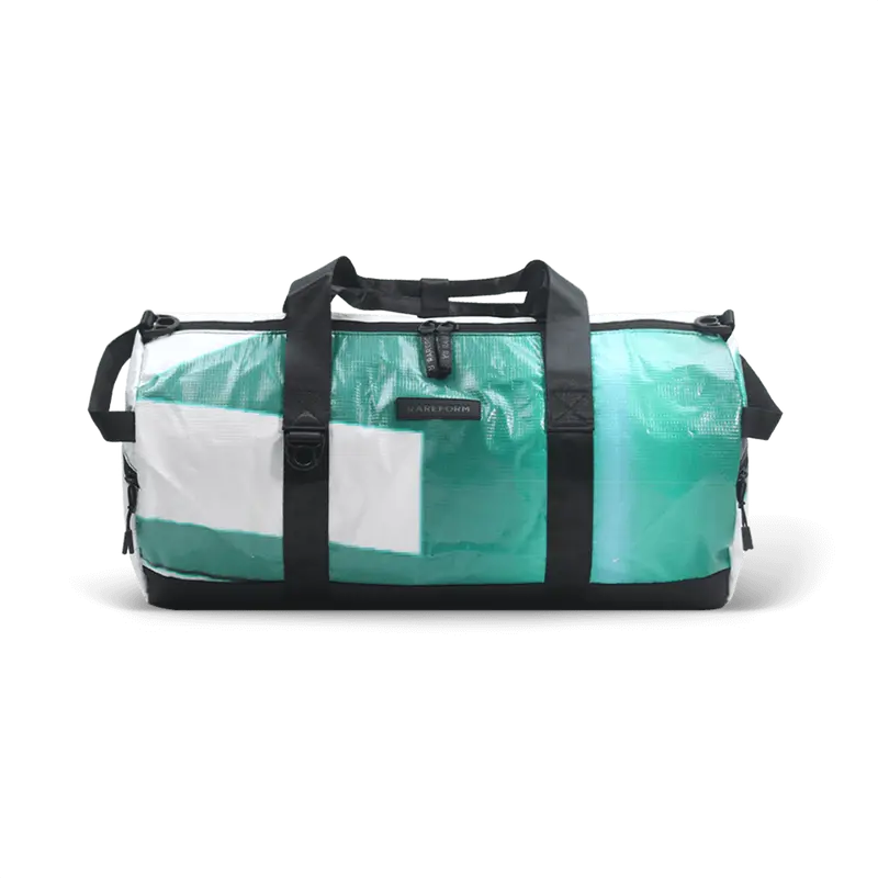 Mini Weekender Duffle