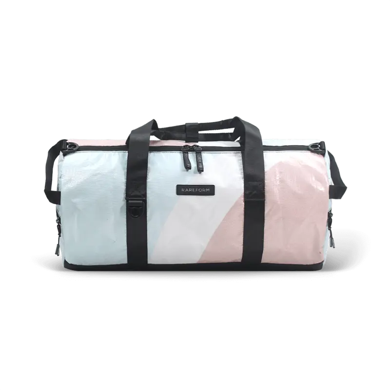 Mini Weekender Duffle