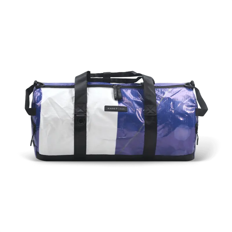 Mini Weekender Duffle