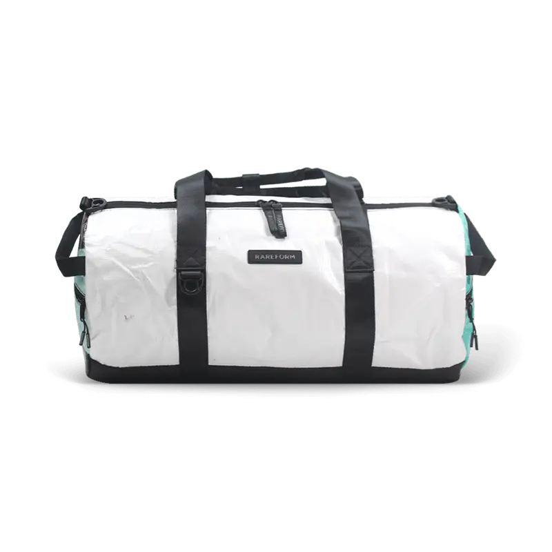 Mini Weekender Duffle