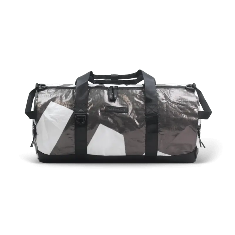 Mini Weekender Duffle