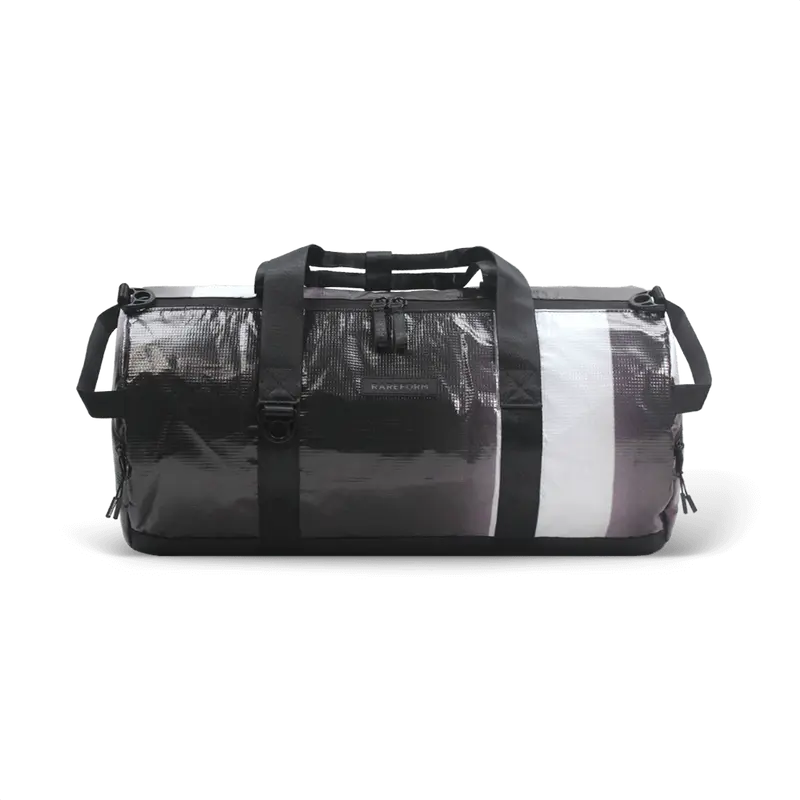 Mini Weekender Duffle