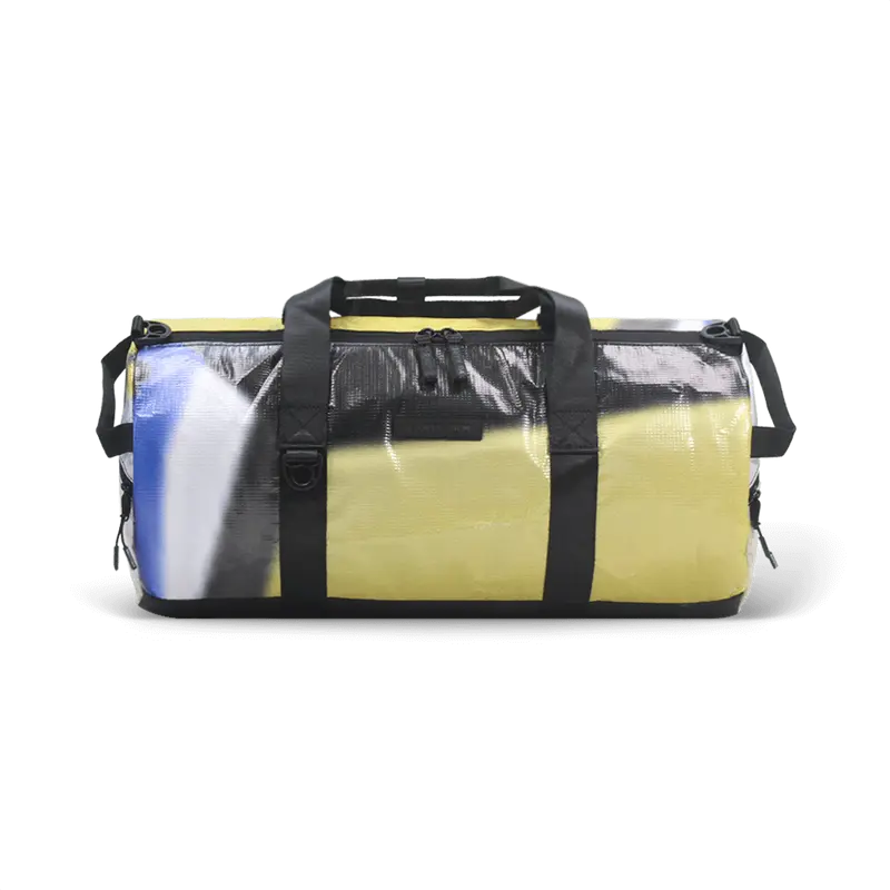 Mini Weekender Duffle