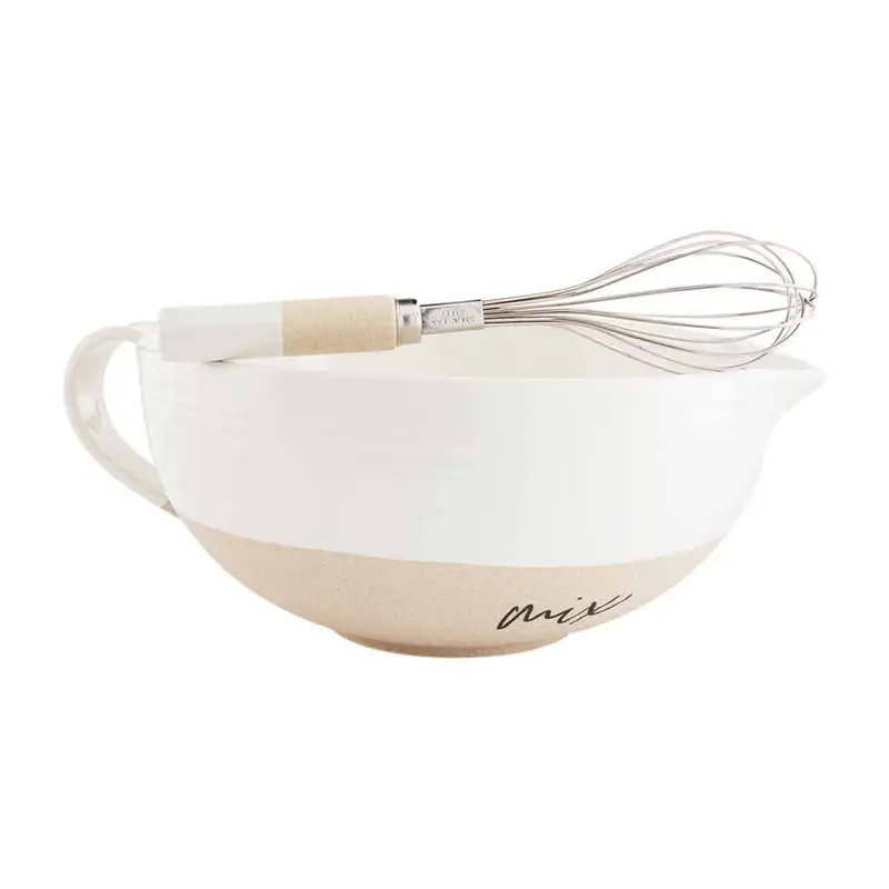 Mixing Bowl