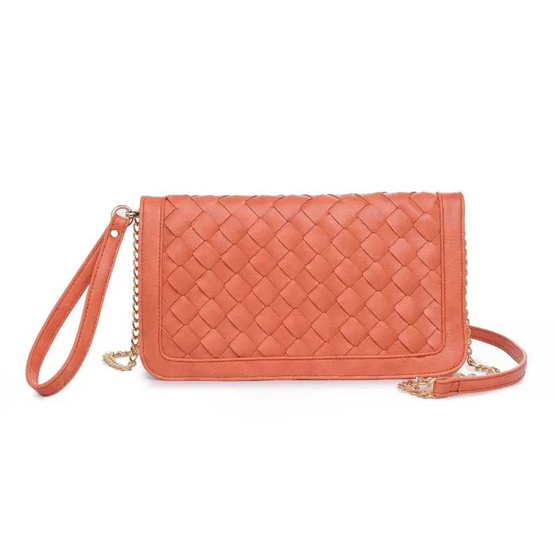 Molly Crossbody