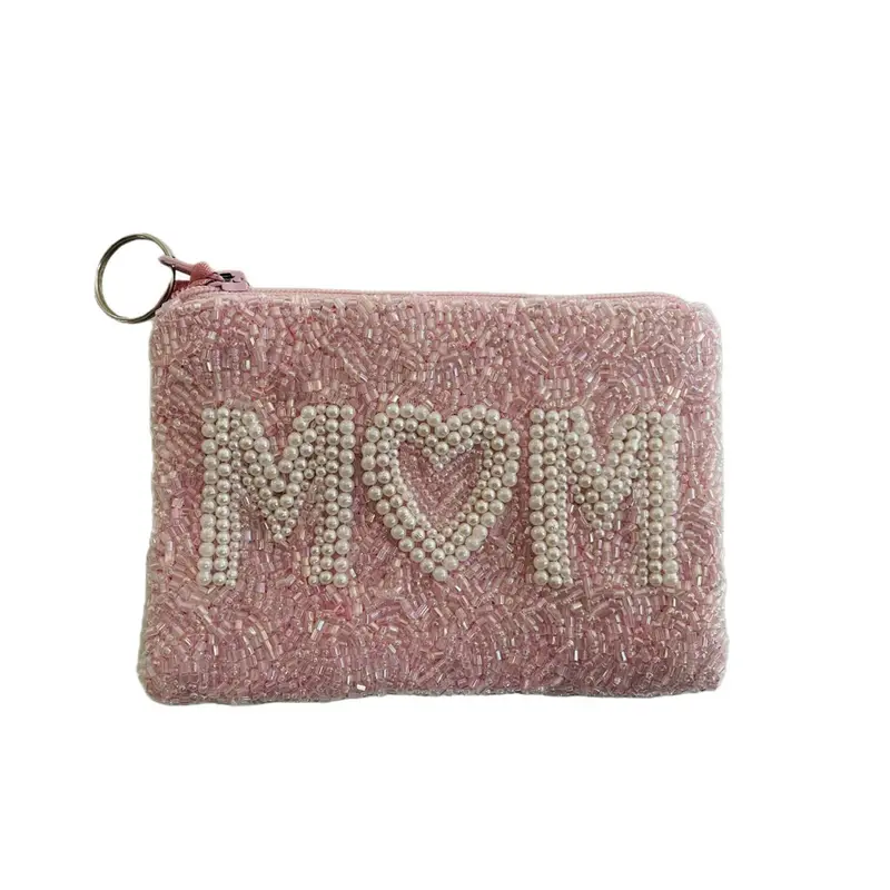 Mom - Pearls