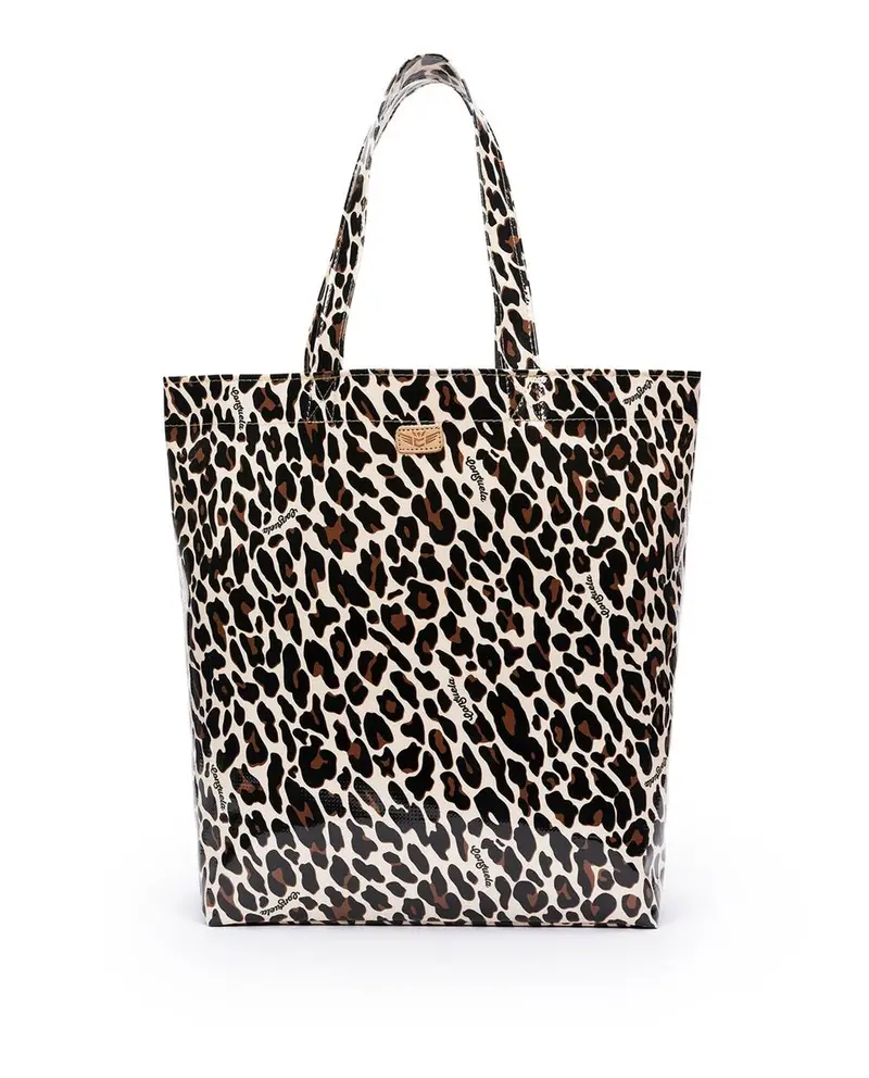 MONA BASIC GRAB 'N' GO BAG