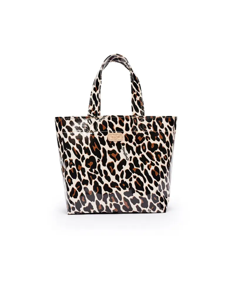 MONA MINI GRAB 'N' GO BAG