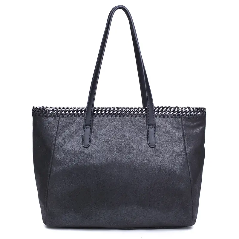 Monique Tote