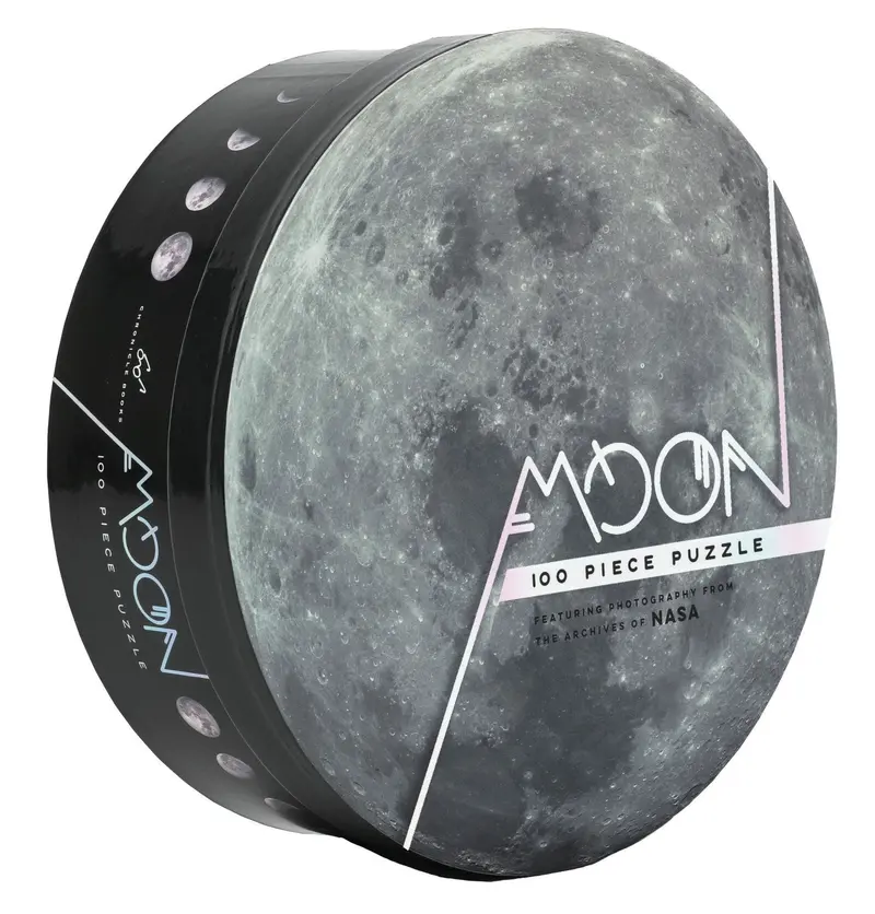 Moon