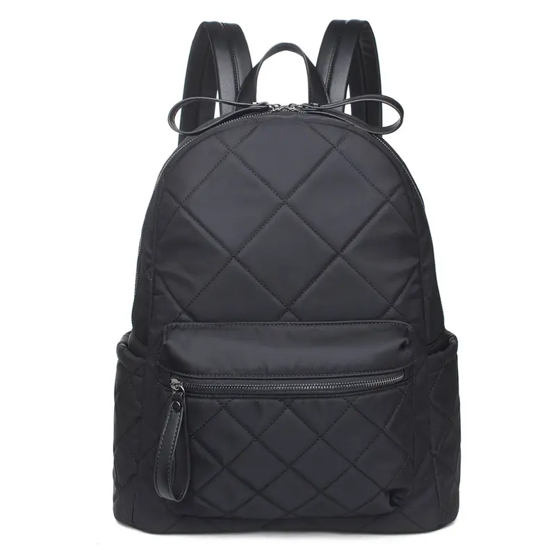Motivator Backpack