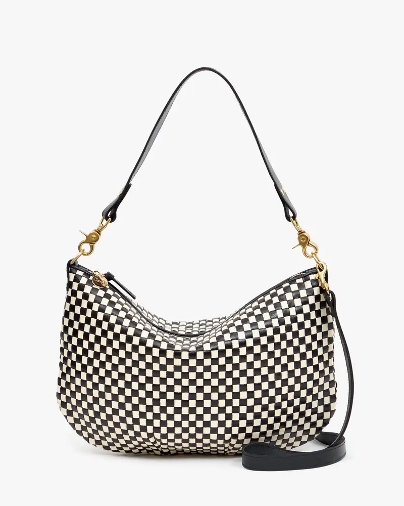 Moyen Messenger