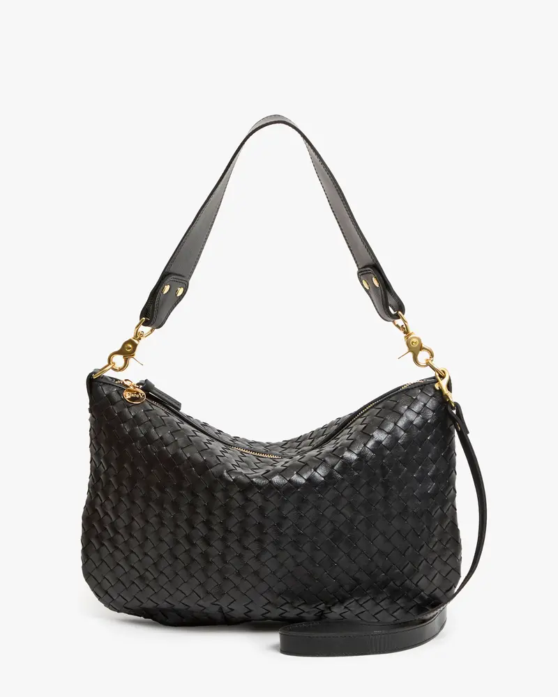 Moyen Messenger