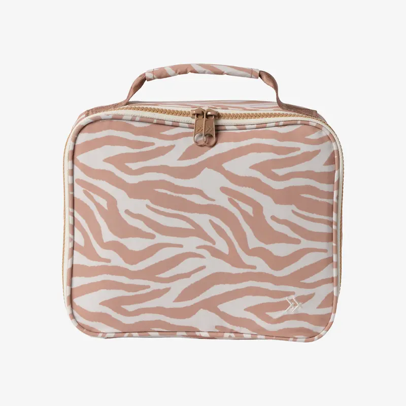 Mozi - Insulated Lunch Bag