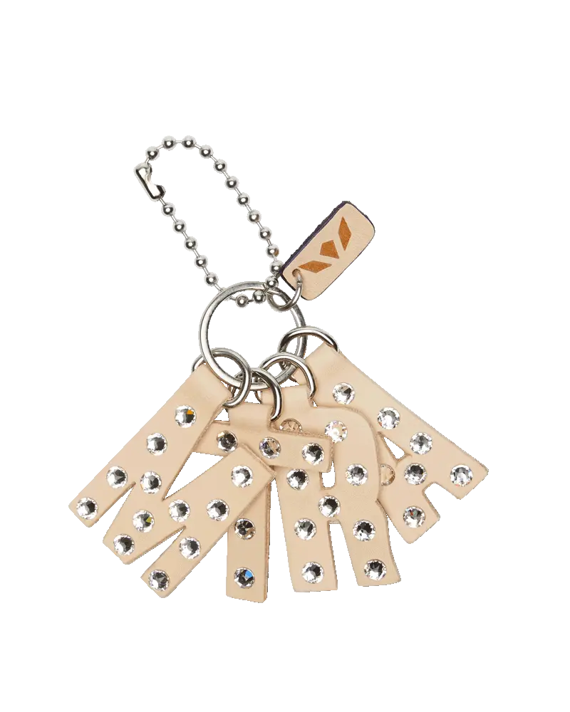 MTRA Iced Charm