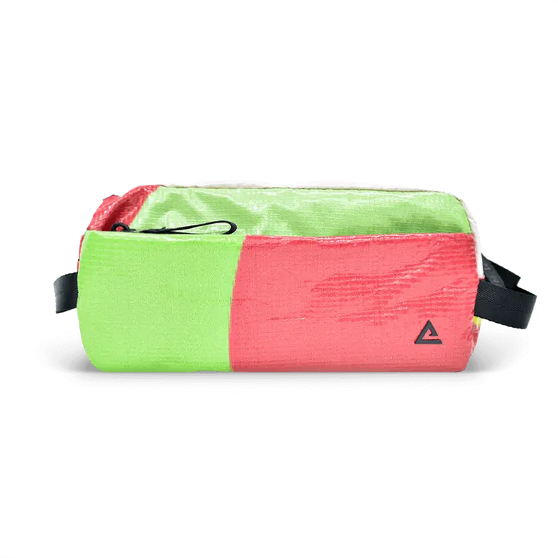 Munich Toiletry Bag