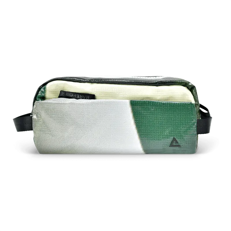 Munich Toiletry Bag