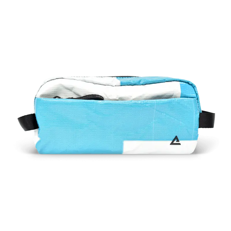 Munich Toiletry Bag