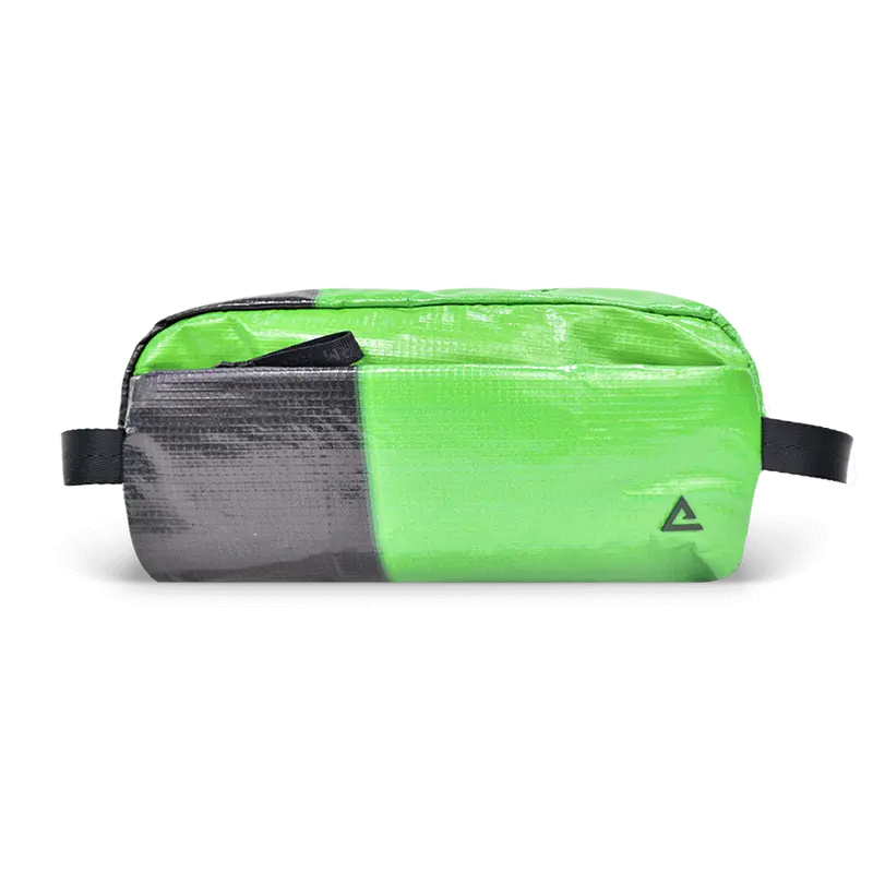 Munich Toiletry Bag