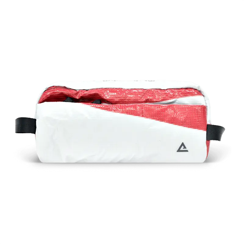 Munich Toiletry Bag