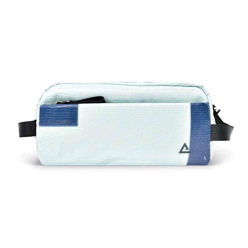 Munich Toiletry Bag