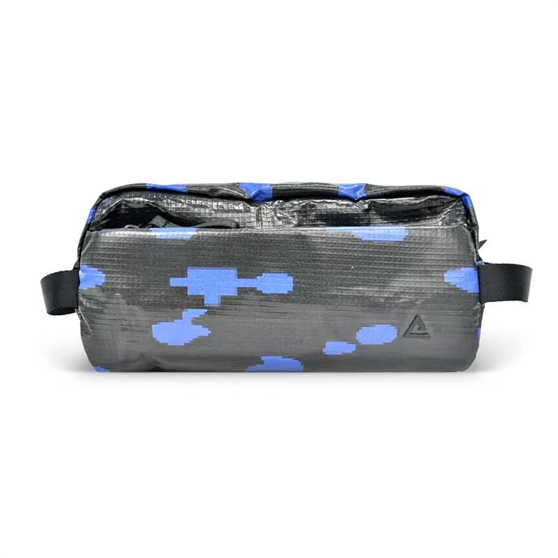 Munich Toiletry Bag